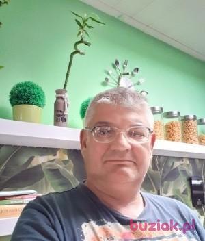 Marek, Mężczyzna, 59, Celle, Niemcy, Zdjęcie: 1
