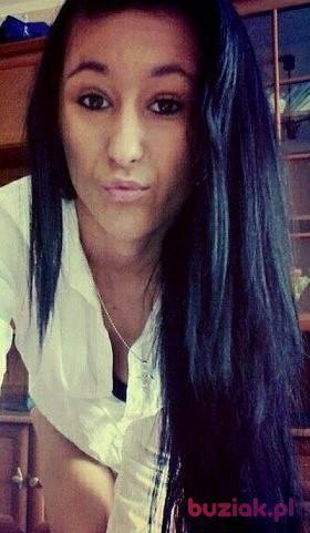 Laluniaa94, Female, 32, Sochaczew, Polska, Photo: 2