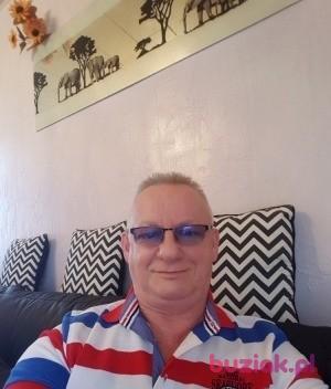 STANISLAW, Male, 64, Berlin, Niemcy, Photo: 3