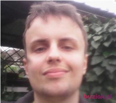 Mateusz, Male, 35, Szczecin, Polska, Photo: 3
