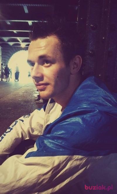 Wojtek, Mężczyzna, 33, Tczew, Polska, Zdjęcie: 2