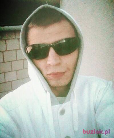 Piotr, Mężczyzna, 32, Radom, Polska, Zdjęcie: 2