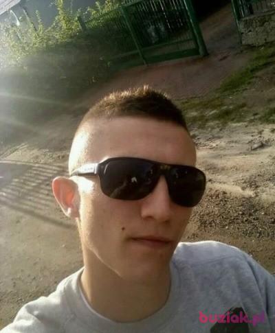 Adrian, Mężczyzna, 30, Białystok, Polska, Zdjęcie: 2