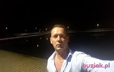 Andrzej, Male, 41, Holandia, Photo: 3
