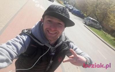 Robi, Mężczyzna, 39, Gdańsk, Polska, Zdjęcie: 2