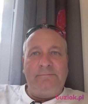 Bogdanmag, Mężczyzna, 60, Frankfurt, Niemcy, Zdjęcie: 1