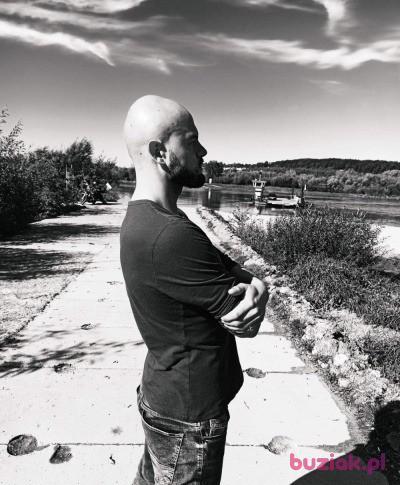 Lukasz, Male, 33, Chełm, Polska, Photo: 4