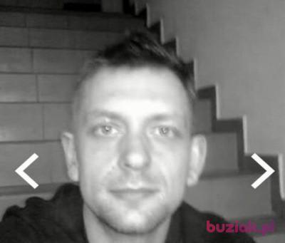 Paweł, Mężczyzna, 44, Frankfurt, Niemcy, Zdjęcie: 3