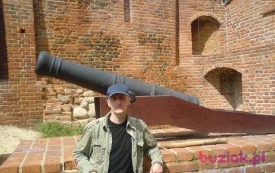 Sławek, Male, 51, Nowy Tomyśl, Polska, Photo: 2