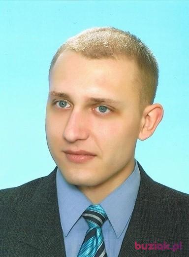 Łukasz, Mężczyzna, 42, Lisse, Holandia, Zdjęcie: 2