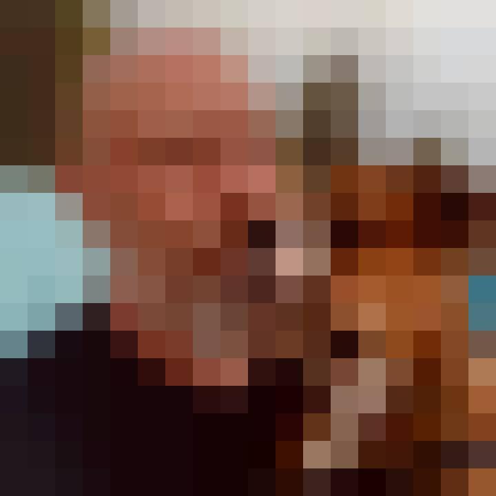 Louis, Male, 60, Hamburg, Niemcy, Photo: 2