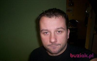 marcinek, Mężczyzna, 47, Warszawa, Polska, Zdjęcie: 2