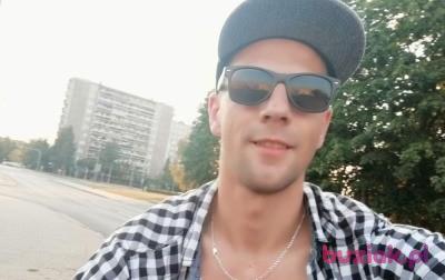 Tomek, Male, 39, Jelenia Góra, Polska, Photo: 5