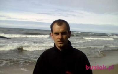 Zbyszek, Male, 49, Czeladź, Polska, Photo: 2