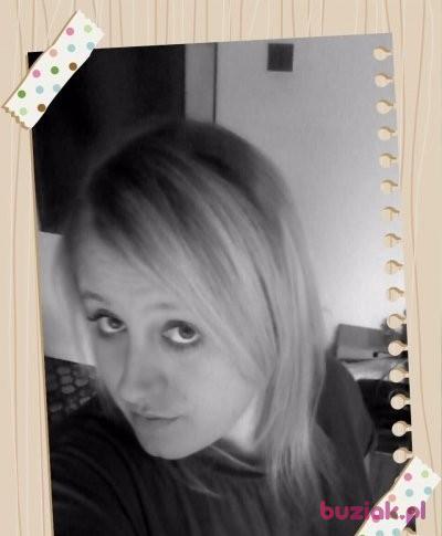 Justyna , Female, 34, Kraków, Polska, Photo: 5