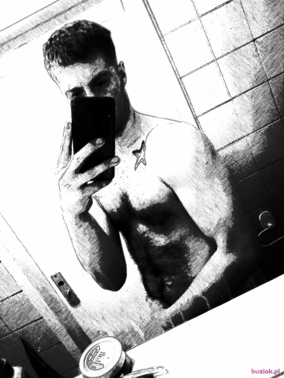 Daniel, Male, 31, Amersfoort, Holandia, Photo: 2