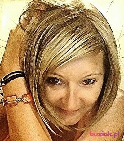 jola, Kobieta, 52, Warszawa, Polska, Zdjęcie: 1