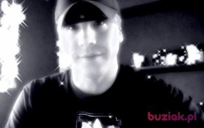 Paweł, Male, 49, Wałbrzych, Polska, Photo: 3