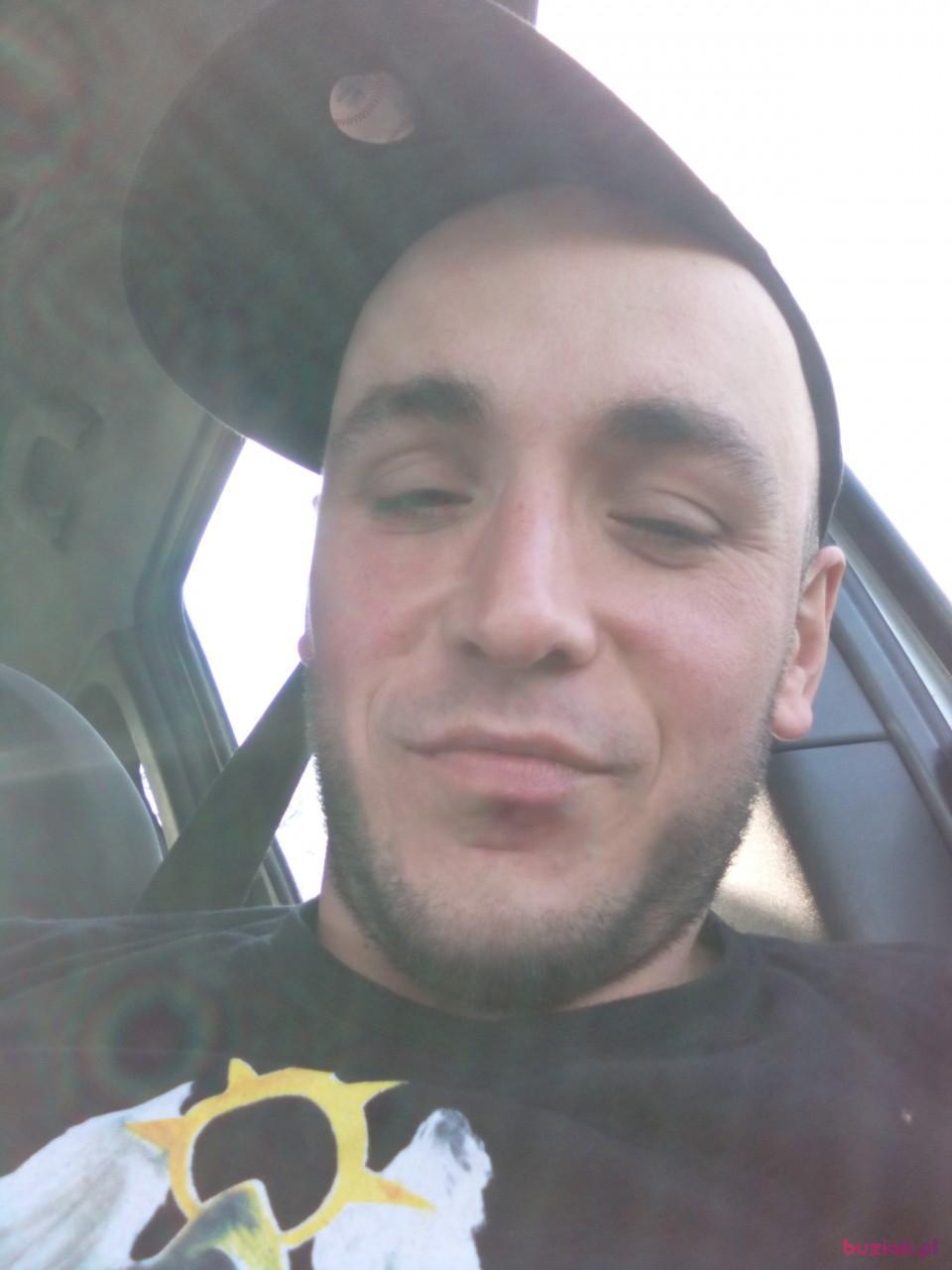 Hubert, Male, 37, Szprotawa, Polska, Photo: 7