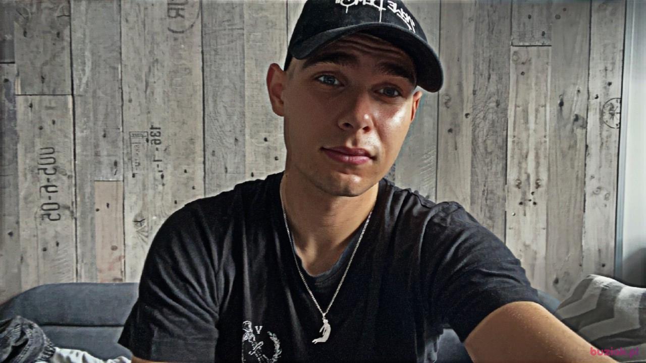 Filip, Male, 23, Stade, Niemcy, Photo: 3