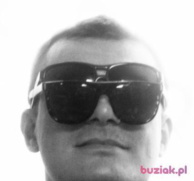 Aleks, Male, 43, Kraków, Polska, Photo: 2