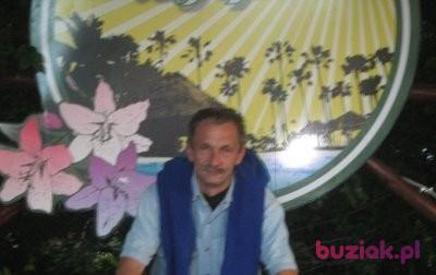 andrzej, Mężczyzna, 66, Władysławowo, Polska, Zdjęcie: 3