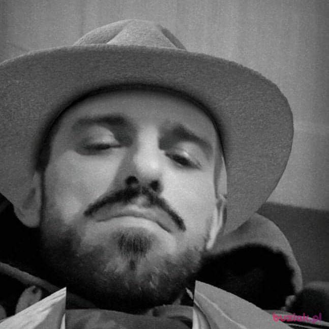Artur, Male, 45, Głowno, Polska, Photo: 5