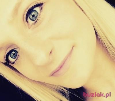 Aleeksandra, Female, 33, Gliwice, Polska, Photo: 2