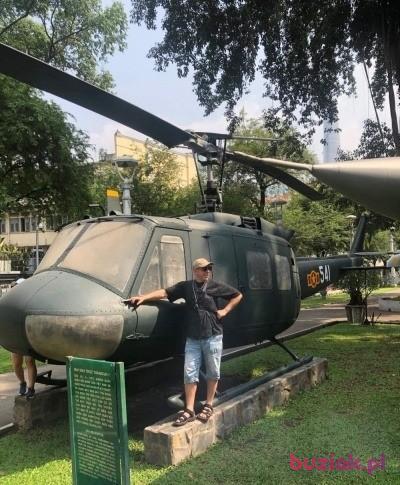 Przemek, Male, 38, Polska, Photo: 2