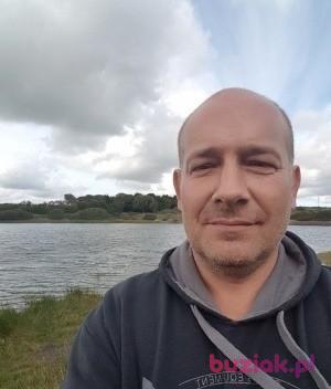 Leon, Mężczyzna, 56, Wielka Brytania, Zdjęcie: 3