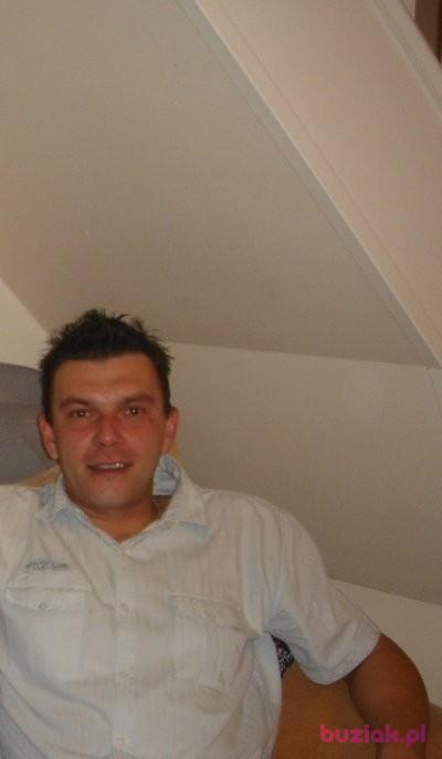 robert, Mężczyzna, 50, Boston, Wielka Brytania, Zdjęcie: 4