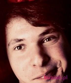 Marcin, Male, 31, Katowice, Polska, Photo: 2