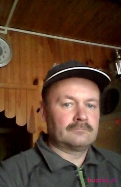 marek, Mężczyzna, 59, Drawsko Pomorskie, Polska, Zdjęcie: 2