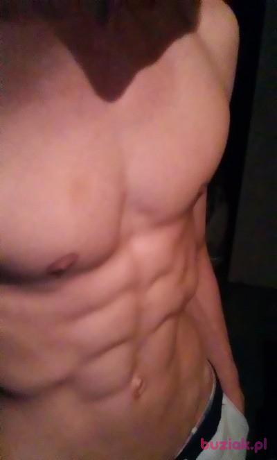 Krystian, Mężczyzna, 29, Radom, Polska, Zdjęcie: 3