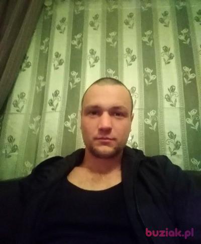 Marek, Mężczyzna, 37, Holandia, Zdjęcie: 2