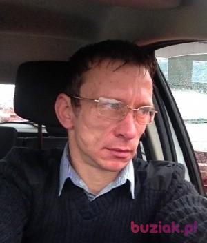 Sergey , Male, 48, Warszawa, Polska, Photo: 2
