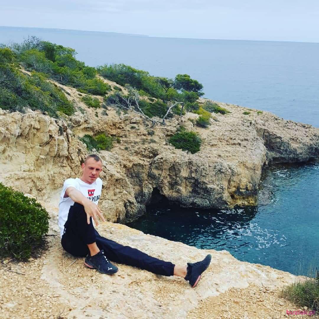 Mateusz, Mężczyzna, 37, Zwolle, Holandia, Zdjęcie: 3