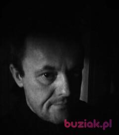 Zbyszek, Male, 54, Katowice, Polska, Photo: 1