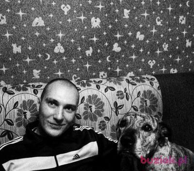 slavikcomtimoxa, Male, 32, Lublin, Polska, Photo: 2