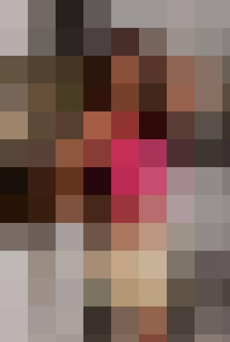 Beata, Kobieta, 41, Polska, Zdjęcie: 7