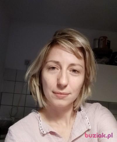 Asia, Female, 44, Cologne, Niemcy, Photo: 2