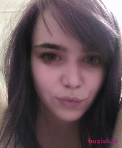 Marcela, Female, 29, Wrocław, Polska, Photo: 6