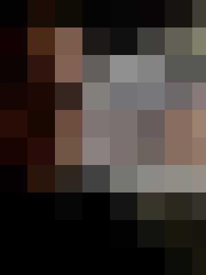 Kornel, Mężczyzna, 40, Frankfurt, Niemcy, Zdjęcie: 1