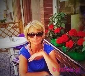 Krystyna, Female, 65, Wrocław, Polska, Photo: 4