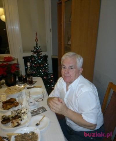 Kazimierz, Male, 83, Czechowice-Dziedzice, Polska, Photo: 3