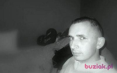 sławek, Mężczyzna, 40, Nowe, Polska, Zdjęcie: 2