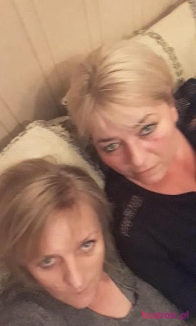 Agata, Kobieta, 54, Austria, Zdjęcie: 4