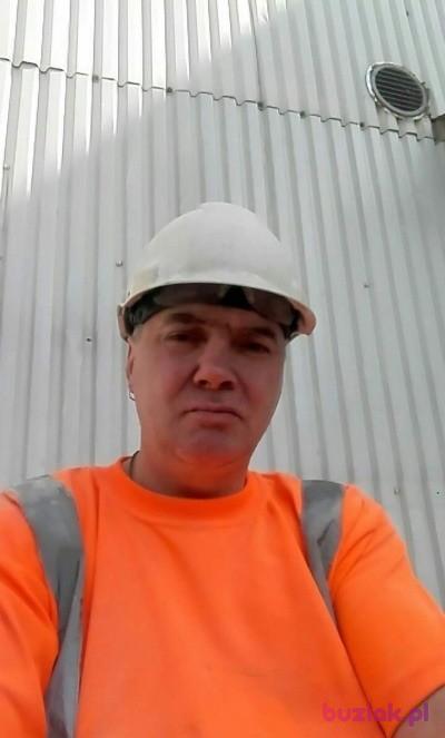 Witold, Mężczyzna, 54, Opole, Polska, Zdjęcie: 5