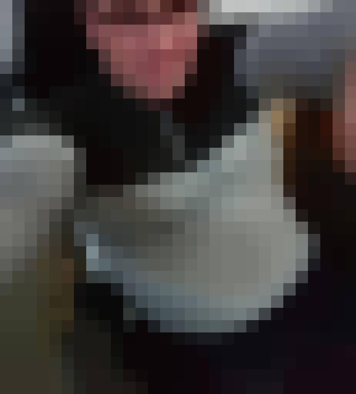 Rafał, Male, 39, Otwock, Polska, Photo: 2