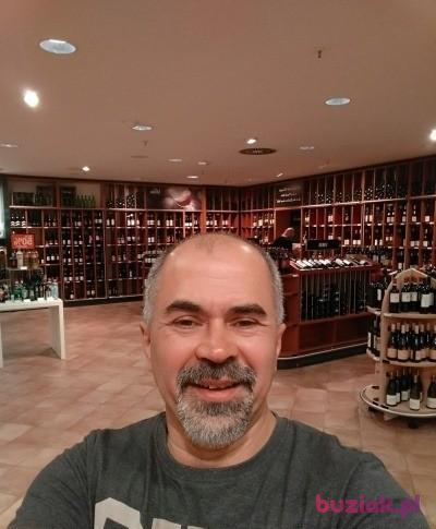 lokis06, Male, 63, Dusseldorf, Niemcy, Photo: 2